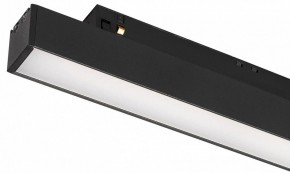 Накладной светильник Arlight MAG-ORIENT 048750 в Березниках - berezniki.ok-mebel.com | фото