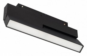 Накладной светильник Arlight MAG-ORIENT 049995 в Березниках - berezniki.ok-mebel.com | фото