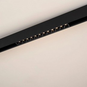 Накладной светильник Arlight MAG-ORIENT 049996 в Березниках - berezniki.ok-mebel.com | фото 2