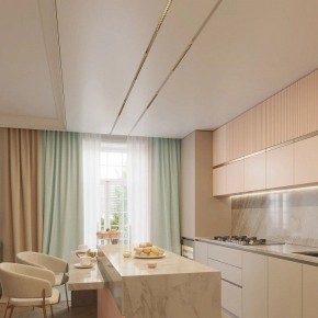 Накладной светильник Arlight MAG-ORIENT 051733 в Березниках - berezniki.ok-mebel.com | фото 5