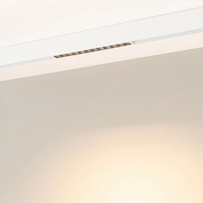 Накладной светильник Arlight MAG-ORIENT 051734 в Березниках - berezniki.ok-mebel.com | фото 3
