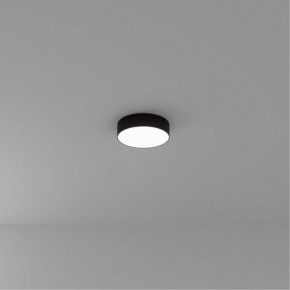 Накладной светильник Arte Lamp Fado A6620PL-1BK в Березниках - berezniki.ok-mebel.com | фото