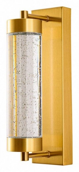 Накладной светильник Arte Lamp Galaxy A2132AP-8PB в Березниках - berezniki.ok-mebel.com | фото