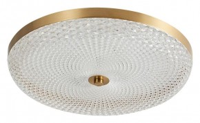 Накладной светильник Arti Lampadari Viro Viro L 1.13.45x8 G в Березниках - berezniki.ok-mebel.com | фото