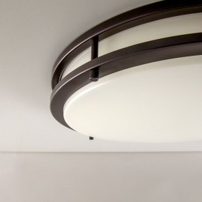 Накладной светильник Citilux Бостон CL709505N в Березниках - berezniki.ok-mebel.com | фото 12