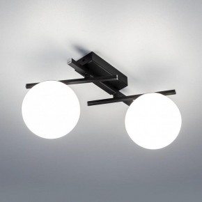 Накладной светильник Citilux Dorsy CL223122 в Березниках - berezniki.ok-mebel.com | фото 3