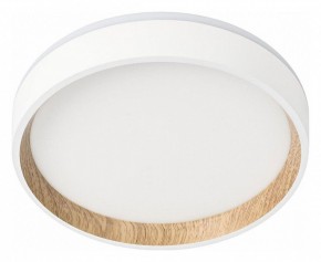 Накладной светильник Citilux Etalon CL750180 в Березниках - berezniki.ok-mebel.com | фото