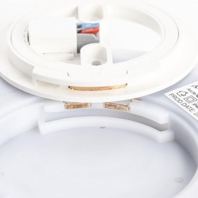 Накладной светильник Citilux Etalon CL750180 в Березниках - berezniki.ok-mebel.com | фото 13