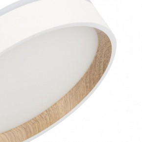 Накладной светильник Citilux Etalon CL750180 в Березниках - berezniki.ok-mebel.com | фото 16