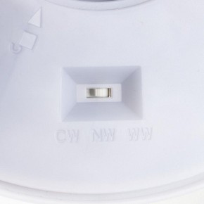 Накладной светильник Citilux Etalon CL750240 в Березниках - berezniki.ok-mebel.com | фото 16