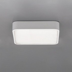 Накладной светильник Citilux Купер CL724K24V0 в Березниках - berezniki.ok-mebel.com | фото 5