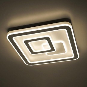Накладной светильник Citilux Квест CL739B150E в Березниках - berezniki.ok-mebel.com | фото 10