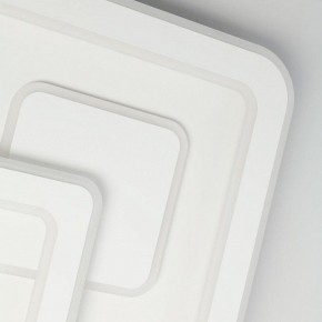 Накладной светильник Citilux Квест CL739B150E в Березниках - berezniki.ok-mebel.com | фото 11