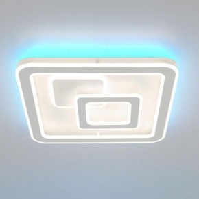 Накладной светильник Citilux Квест CL739B150E в Березниках - berezniki.ok-mebel.com | фото 6
