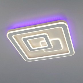 Накладной светильник Citilux Квест CL739B150E в Березниках - berezniki.ok-mebel.com | фото 7