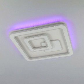 Накладной светильник Citilux Квест CL739B150E в Березниках - berezniki.ok-mebel.com | фото 9