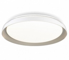 Накладной светильник Citilux MEGA CL752351G в Березниках - berezniki.ok-mebel.com | фото