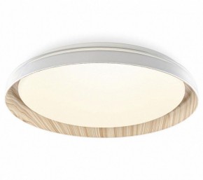 Накладной светильник Citilux MEGA CL752352G в Березниках - berezniki.ok-mebel.com | фото