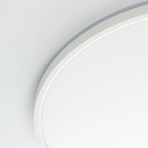 Накладной светильник Citilux Norma CL748500 в Березниках - berezniki.ok-mebel.com | фото 12