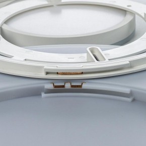Накладной светильник Citilux Norma CL748501 в Березниках - berezniki.ok-mebel.com | фото 10