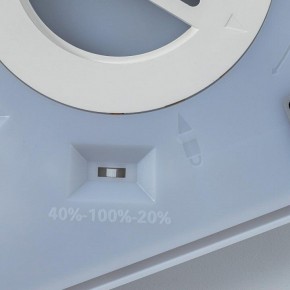 Накладной светильник Citilux Norma CL748K200 в Березниках - berezniki.ok-mebel.com | фото 12