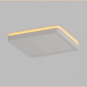 Накладной светильник Citilux Norma CL748K200 в Березниках - berezniki.ok-mebel.com | фото 4