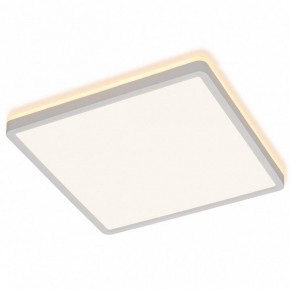 Накладной светильник Citilux Norma CL748K300 в Березниках - berezniki.ok-mebel.com | фото