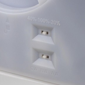 Накладной светильник Citilux Norma CL748K300 в Березниках - berezniki.ok-mebel.com | фото 8