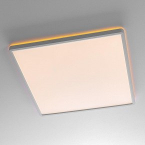Накладной светильник Citilux Norma CL748K400 в Березниках - berezniki.ok-mebel.com | фото 2