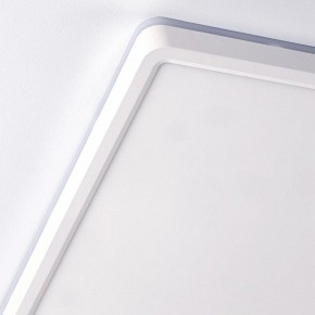 Накладной светильник Citilux Norma CL748K400 в Березниках - berezniki.ok-mebel.com | фото 9