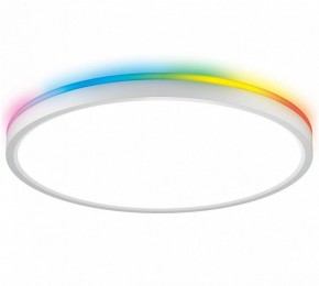 Накладной светильник Citilux Norma CL749320 в Березниках - berezniki.ok-mebel.com | фото