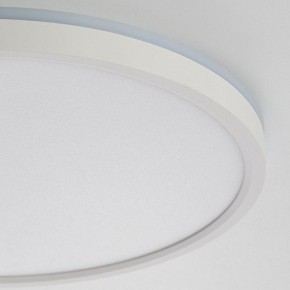Накладной светильник Citilux Norma CL749320 в Березниках - berezniki.ok-mebel.com | фото 15