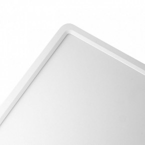 Накладной светильник Citilux Norma CL749K300 в Березниках - berezniki.ok-mebel.com | фото 14