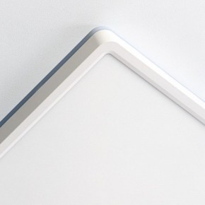 Накладной светильник Citilux Norma CL749K400 в Березниках - berezniki.ok-mebel.com | фото 14