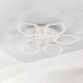 Накладной светильник Citilux Ромби Смарт CL236A160E в Березниках - berezniki.ok-mebel.com | фото 2