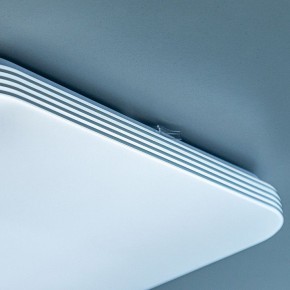 Накладной светильник Citilux Симпла CL714K480G в Березниках - berezniki.ok-mebel.com | фото 13