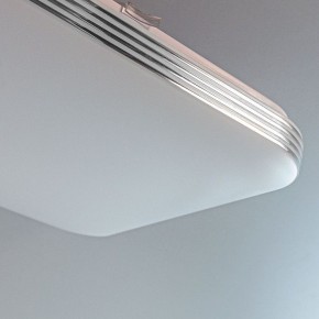 Накладной светильник Citilux Симпла CL714K480G в Березниках - berezniki.ok-mebel.com | фото 14