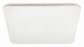 Накладной светильник Citilux Симпла CL714K680G в Березниках - berezniki.ok-mebel.com | фото