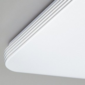Накладной светильник Citilux Симпла CL714K680G в Березниках - berezniki.ok-mebel.com | фото 13