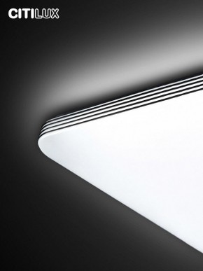 Накладной светильник Citilux Симпла CL714K680G в Березниках - berezniki.ok-mebel.com | фото 14