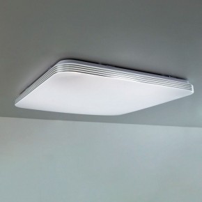 Накладной светильник Citilux Симпла CL714K680G в Березниках - berezniki.ok-mebel.com | фото 2