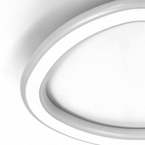 Накладной светильник Citilux ТRIO CL215B220 в Березниках - berezniki.ok-mebel.com | фото 8