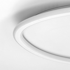 Накладной светильник Citilux ТRIO CL215B240E в Березниках - berezniki.ok-mebel.com | фото 11
