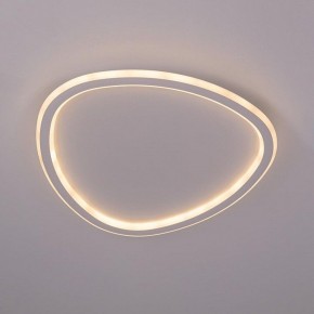 Накладной светильник Citilux ТRIO CL215B240E в Березниках - berezniki.ok-mebel.com | фото 4