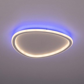 Накладной светильник Citilux ТRIO CL215B240E в Березниках - berezniki.ok-mebel.com | фото 6