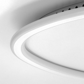 Накладной светильник Citilux ТRIO CL215B250E в Березниках - berezniki.ok-mebel.com | фото 12