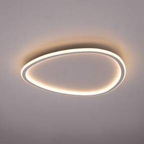 Накладной светильник Citilux ТRIO CL215B250E в Березниках - berezniki.ok-mebel.com | фото 3