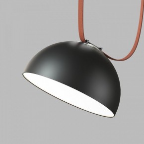 Накладной светильник Denkirs Belty Flow DK5562-BK в Березниках - berezniki.ok-mebel.com | фото 2