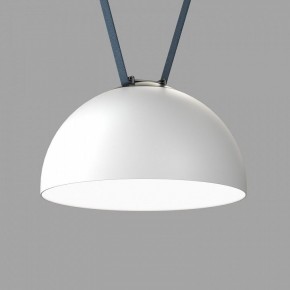 Накладной светильник Denkirs Belty Flow DK5562-WH+BK в Березниках - berezniki.ok-mebel.com | фото 2