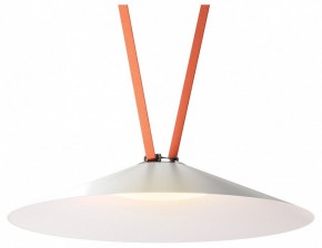 Накладной светильник Denkirs Belty Flow DK5569-WH+BK в Березниках - berezniki.ok-mebel.com | фото